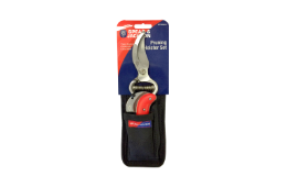 SPEAR & JACKSON Pruning Holster Set