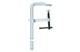 ECLIPSE Medium Duty Forge Industrial F
Clamp 600mm