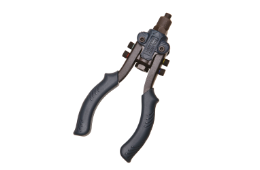 ECLIPSE Compact Mini Level Arm Riveter