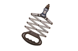 ECLIPSE Compact Heavy Duty Lazy Tong
Riveter
