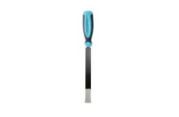 ECLIPSE Engineers Scraper Flat 150mm