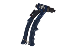 ECLIPSE Riveter Compact Snub Nose