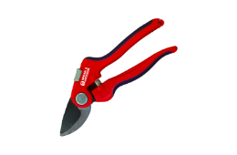 GARDEN CUTTING TOOLS Razorsharp Active Large Bypass
Secateurs