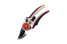 GARDEN CUTTING TOOLS Razorsharp Advance Premium
Adjustable Bypass Secateurs