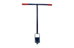 SPEAR & JACKSON Auger Earth 100mm