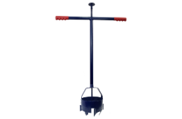 SPEAR & JACKSON Auger Earth 200mm