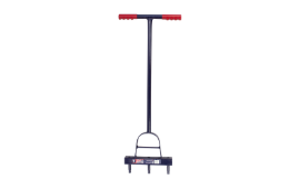 SPEAR & JACKSON Aerator Lawn 3 Prong