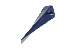 SPEAR & JACKSON Splitting Wedge Twist
