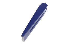 SPEAR & JACKSON Splitting Wedge 2.2kg
