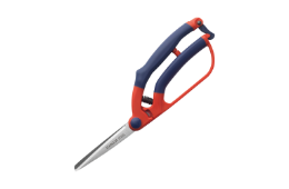SPEAR & JACKSON All Puropose Scissors