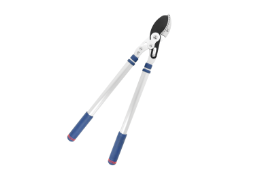 GARDEN CUTTING TOOLS Razorsharp Advantage Dual Comp
Telescopic Anvil Lopper
