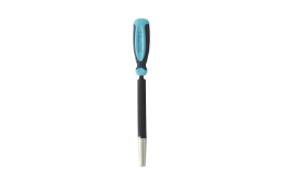 ECLIPSE Engineers Scraper Curved
Half Round 150mm