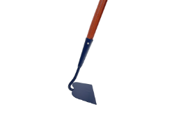 SPEAR & JACKSON - COUNTY County Timber Swan Neck Hoe