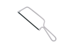 ECLIPSE Junior Hacksaw Frame