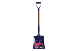 SPEAR & JACKSON - COUNTY County Timber Square Mouth
Shovel