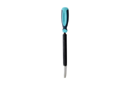 ECLIPSE Engineers Scraper Curved Half
Round 200mm