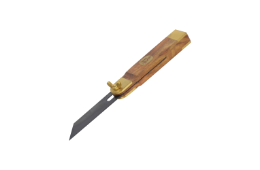 SPEAR & JACKSON Sliding Bevel 190mm