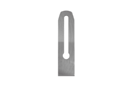 SPEAR & JACKSON Replacement Blade for
Smoothing Plane No.3