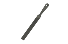 SPEAR & JACKSON Farmers File