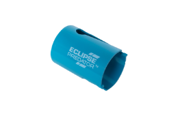 ECLIPSE Predator TCT Multi-Purpose
Holesaw 32mm