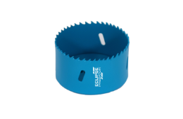 ECLIPSE Predator Vari-Pitch HSS
Bimetal Holesaw 68mm