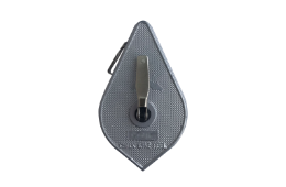 SPEAR & JACKSON Chalk Line Reel <br/>