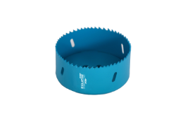 ECLIPSE Predator Vari-Pitch HSS
Bimetal Holesaw 92mm