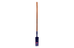 SPEAR & JACKSON - COUNTY County Timber Trenching Shovel