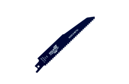 ECLIPSE Predator Recip Blade for
Demolition 150mm 6TPI