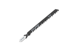 ECLIPSE Predator Jigsaw Blade for Wood
Fast Straight 6-5TPI P