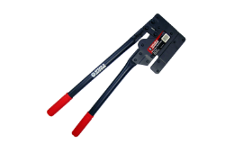 S&J TILING TOOLS Fibro Cement Sheet
Cutter <br/>