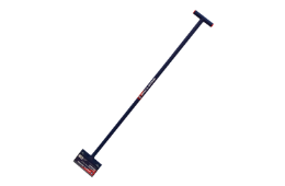 S&J TILING TOOLS Floor Scraper 200mm