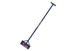 SPEAR & JACKSON Floor Scraper 300mm