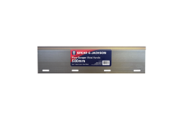 SPEAR & JACKSON Floor
Scraper Blade 500mm