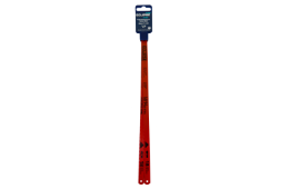 ECLIPSE Flexible HSS Hacksaw Blades
18TPI 2 Pack