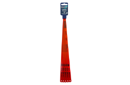 ECLIPSE Flexible HSS Hacksaw Blades
24TPI 5 Pack