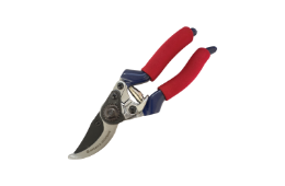 GARDEN CUTTING TOOLS Bypass Secateurs Medium Duty