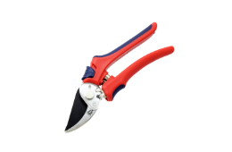 GARDEN CUTTING TOOLS 