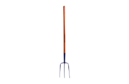 S&J DIY DIGGING & CULTIVATING County Timber Hay Fork
