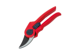 GARDEN CUTTING TOOLS Razorsharp Active Small Bypass
Secateur