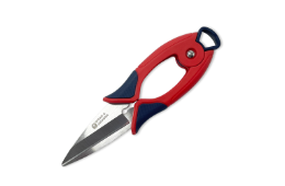 GARDEN CUTTING TOOLS 