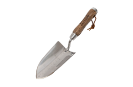SPEAR & JACKSON Traditional Multi-Purpose
'Versatility' Trowel
