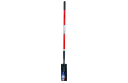 SPEAR & JACKSON ProTread Trenching Shovel