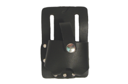 SPEAR & JACKSON Tape Holster with Clip