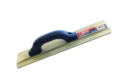 SPEAR & JACKSON Magnesium Float 410mm