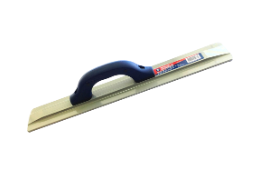 SPEAR & JACKSON Magnesium Float 510mm