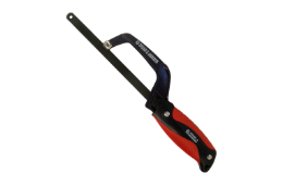 SPEAR & JACKSON Hacksaw Mini