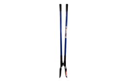 SPEAR & JACKSON Contractor Post Hole Pincer