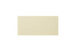 SPEAR & JACKSON Replacement Sponge for
SJ-PSF400 <br/>