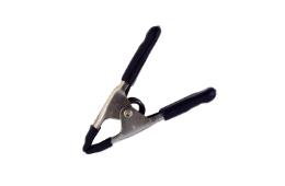 SPEAR & JACKSON Clamp Spring Heavy Duty 150mm
